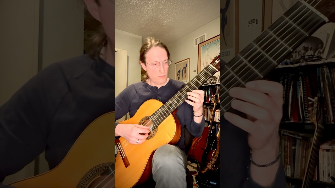 Promotional video thumbnail 3 for Seth Andrey Oster
