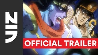 Trailer Preview Image