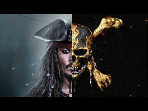 2Pac, Eminem & Lil Jon - | At World's End | (2025)