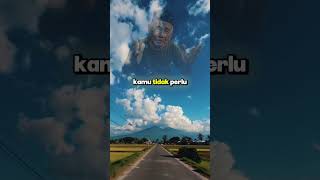 Download lagu Sukses Itu Datang dari Doa Ibu #catatanmotivasi #katahatimotivasi #storywa #motivation mp3