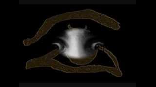 Deafening Silence lyric video