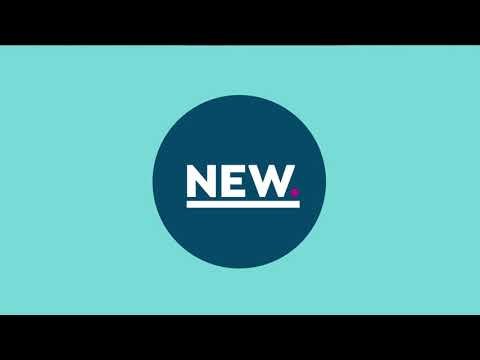 HSN | Healthy You with Brett Chukerman 12.31.2019 - 04 PM