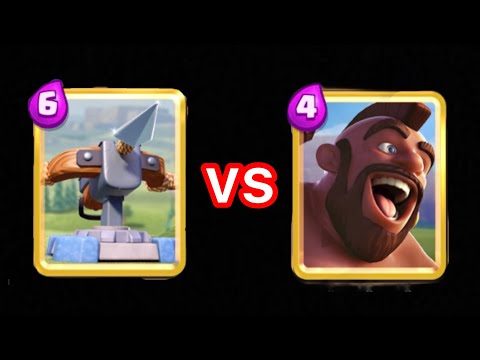 2.6 hog vs 3.0 x bow【OYASSUU CLIPPING】