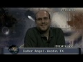 Do You Have A Soul | Angel - Austin, TX | Atheist Experience 829