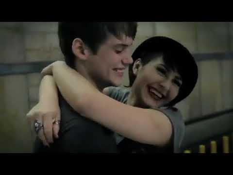 cuando vayas conmigo - Canserbero ( Vídeo película