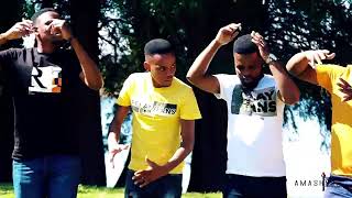 Download lagu Masinga Sgqoko Sembongolo CD Promo ( CD Promo 2021) mp3 Download lagu Masinga Sgqoko Sembongolo CD Promo ( CD Promo 2021) mp3