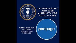 Unlocking SEO and Web Visibility for Podcasters