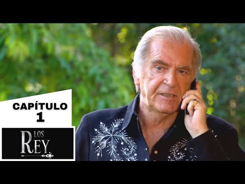 Los Rey | Capítulo 1