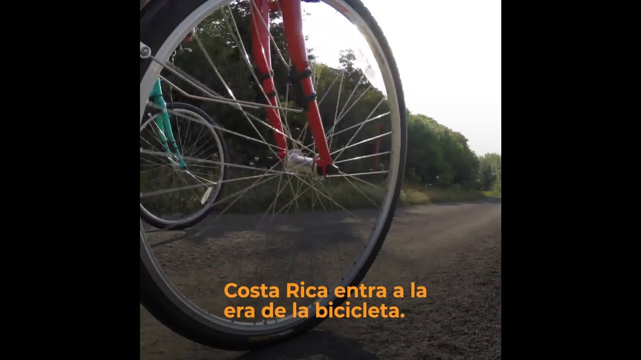 país entra a la era