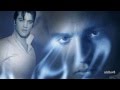 Elvis Presley - Make The World Go Away  (Undubbed Version)   With Lyrics