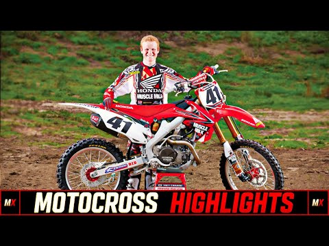Trey Canard's Career Highlights