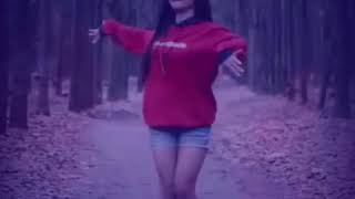 Download lagu Story wa terbaru cewek cantik joget santuy mp3 Download lagu Story wa terbaru cewek cantik joget santuy mp3