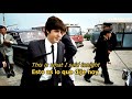 Yes It Is The Beatles LYRICS LETRA Original