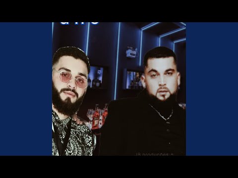 A cigana que sabe dançar