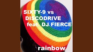 Rainbow (ELETROLAZ bootcamp remake)