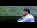 Uyirea Uyire Mumbai HQ Song