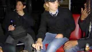 Kalan Porter - Do You Want To