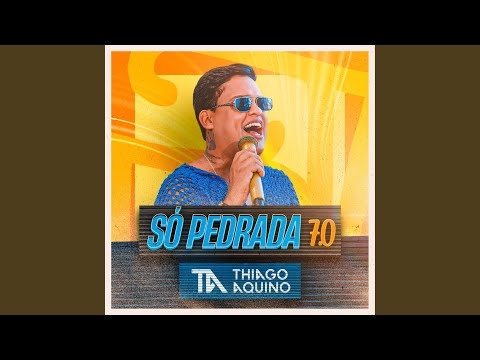 Quem É o Louco Entre Nós