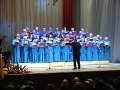 Лотти Мизерере 