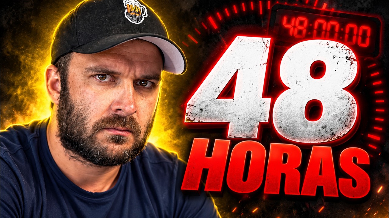Nuevo curso pronto!