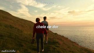 Cover art for Carry you