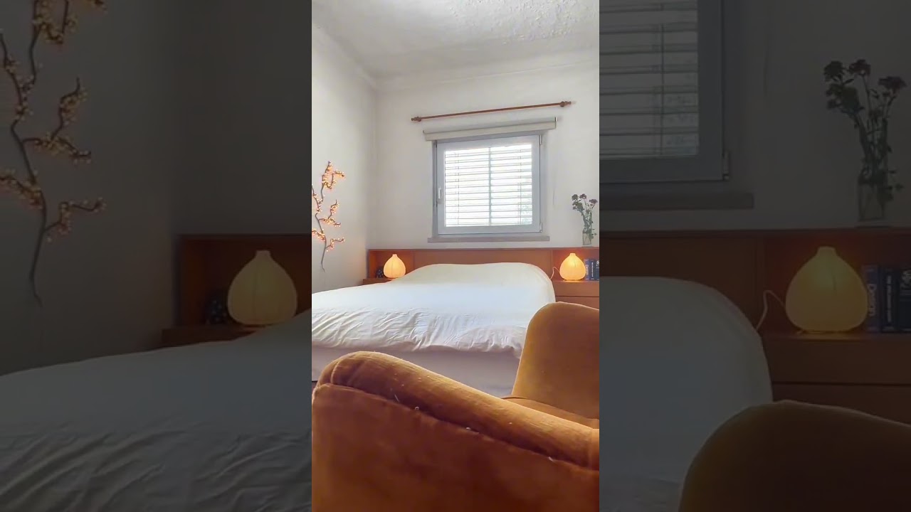 Vídeo do imóvel