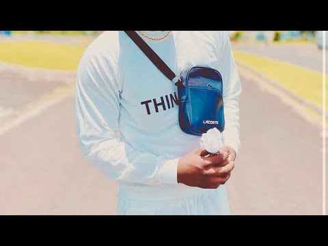 Baarws - Melomen ( Freestyle)