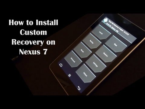 download lagu mp3 mp4 Twrp Nexus 7, download lagu Twrp Nexus 7 gratis, unduh video klip Twrp Nexus 7