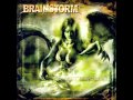 Brainstorm - Soul Temptation [FULL ALBUM] (2003 ...