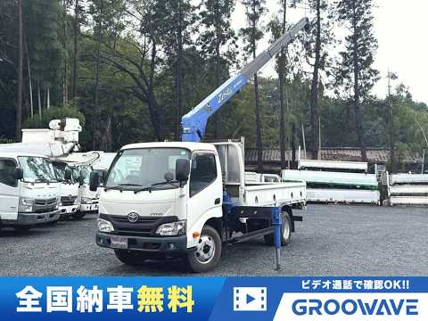 動画: 外装・内装フレーム
