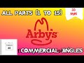 Commercial Jingles All Parts Songs And Jingles By TheCreadwayNakerBeyondLogoShowcase46