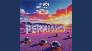 Permission