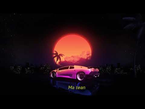 Yung Lil Alps - Nahhaalne lugu ft. Zooja Puhur, Gerbert DeSanta (Offical Audio/Video)