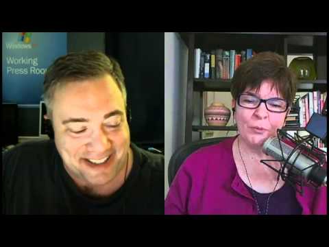 Windows Weekly 241: The Year's Best And Worst