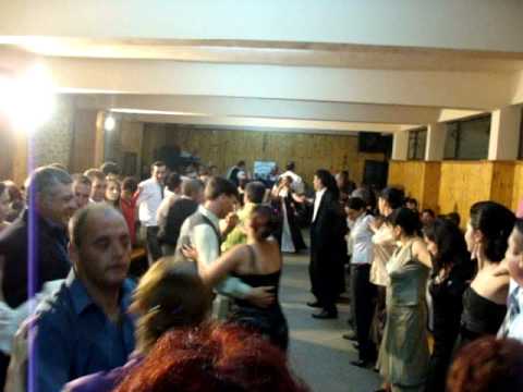 NUNTA TARA DUNARENI FAM RIZEA