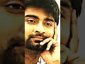 Imaikkaa Nodigal Love Whatsapp Status Atharva Vijaysethupathi Nayanthara