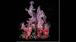 WWWINGS ft. Silk Road Assassins - Shadow Realm