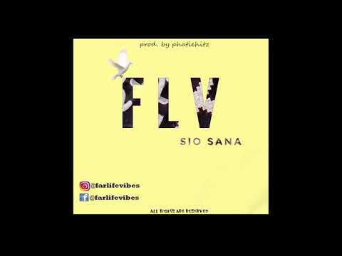 F L V _SIO SANA