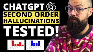 ChatGPT Will Destroy Your Papers If You Let It