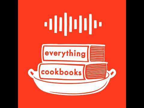 20: Cookbook Marketing and Publicity with Lorraine Woodcheke of ...