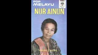 Download lagu Nur Ainun - Sang Rembulan mp3