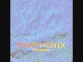 Symphonix Orange Wmv
