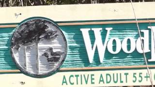 preview picture of video 'AFFORDABLE ACTIVE ADULT LIVING- WOODLAKE VILLAGE'