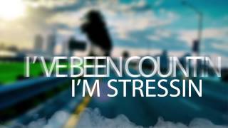 Logic Driving Ms. Daisy Lyrics