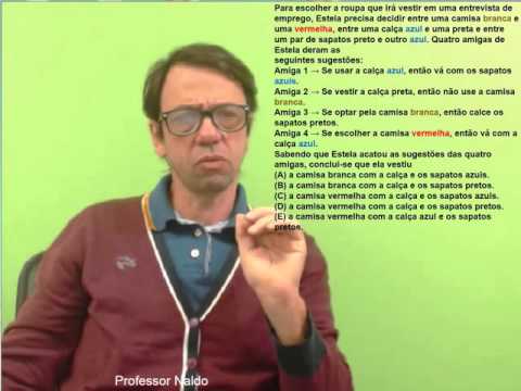 Exercício 4 Simulado -TCE/SP -2015