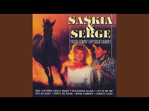 Play Me That Song One More Time