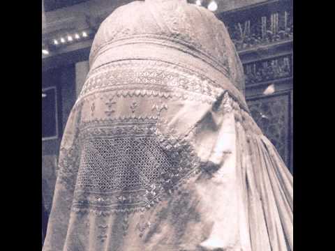 Snow Bone - Lost Ancient Language [LT016]