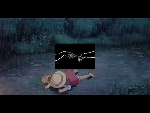 Happy 004 - not lovin'