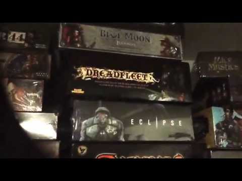 Golem arcana  and what is next