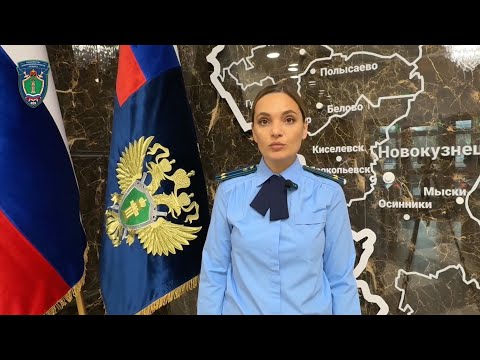 Программа Судный день от 23.10.25 (16+)